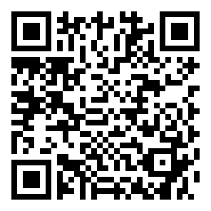  Авторизоваться через Telegram-бота 